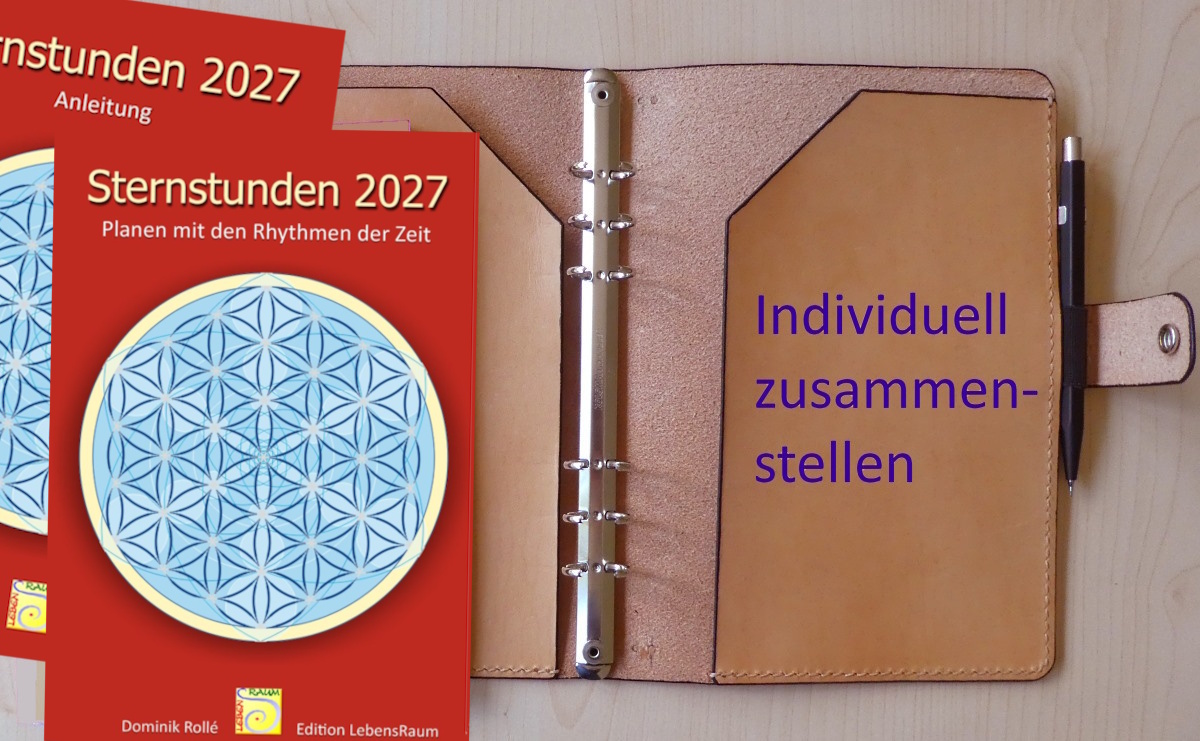 Ringbuch 2027