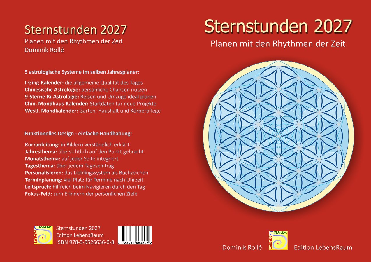 Umschlag Agenda 2027 A4